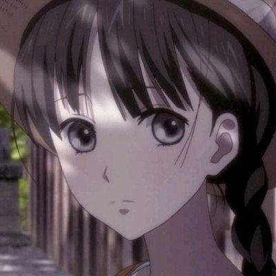 美国女子在印度遭民宿员工下药强奸